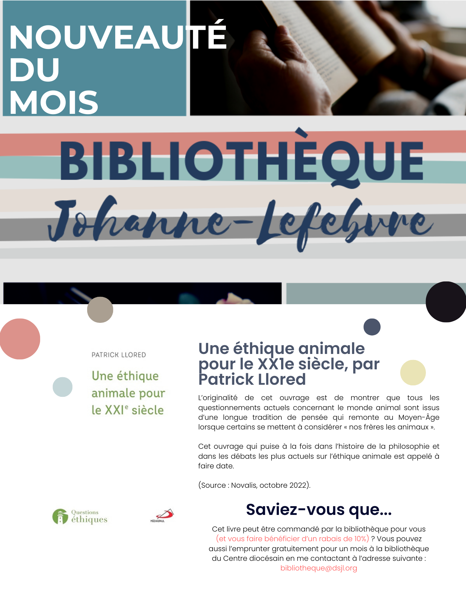 Nouveaute__du_mois_-_bibliothe_que__1_.png