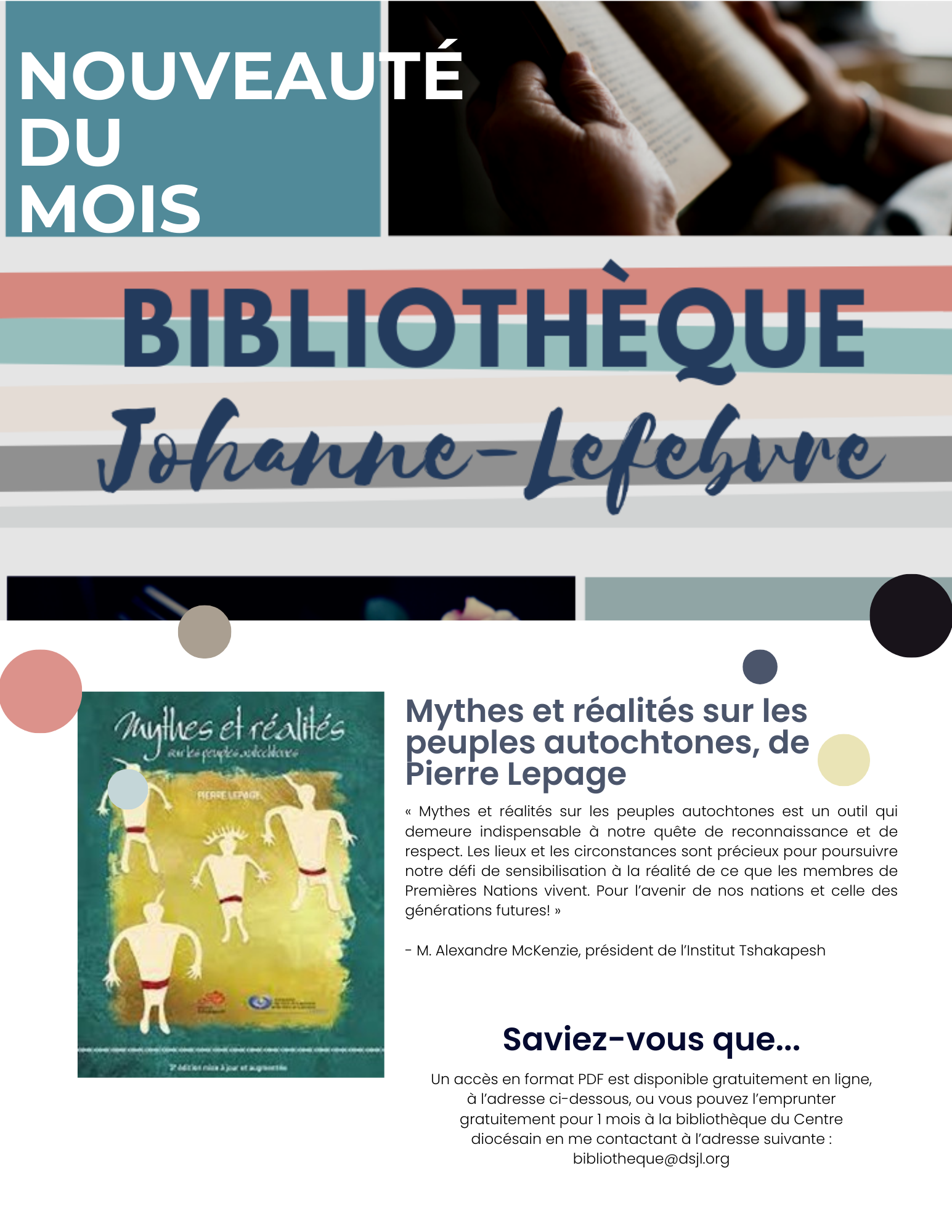 Nouveaute_du_mois_-_bibliotheque__1_.png