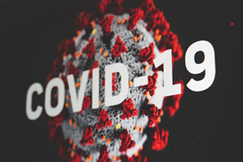 Mesures de prévention COVID -19           Mise à jour 4 février 2022