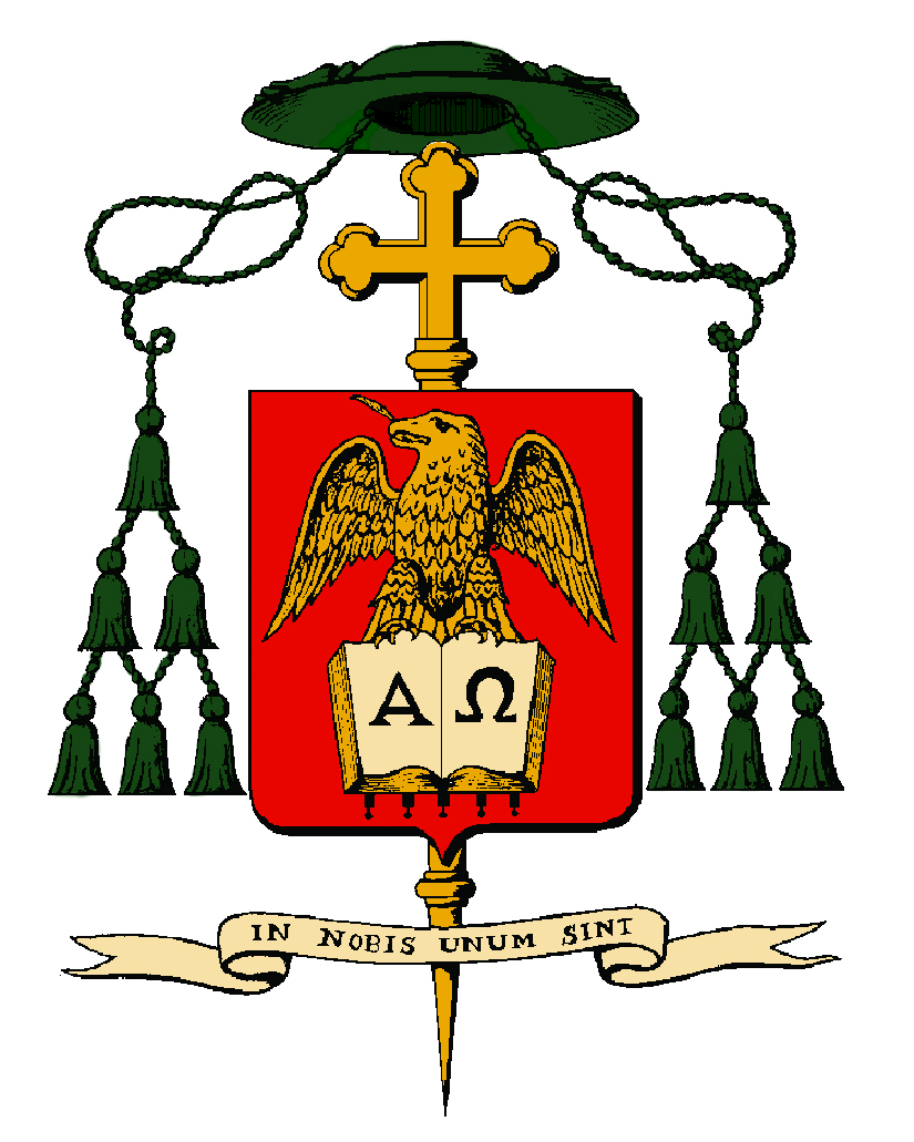 armoiries-diocese-couleur__1_.jpg