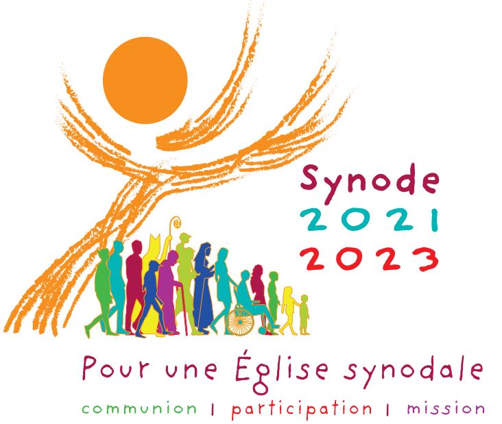 1_SynodeEveques2023.JPG