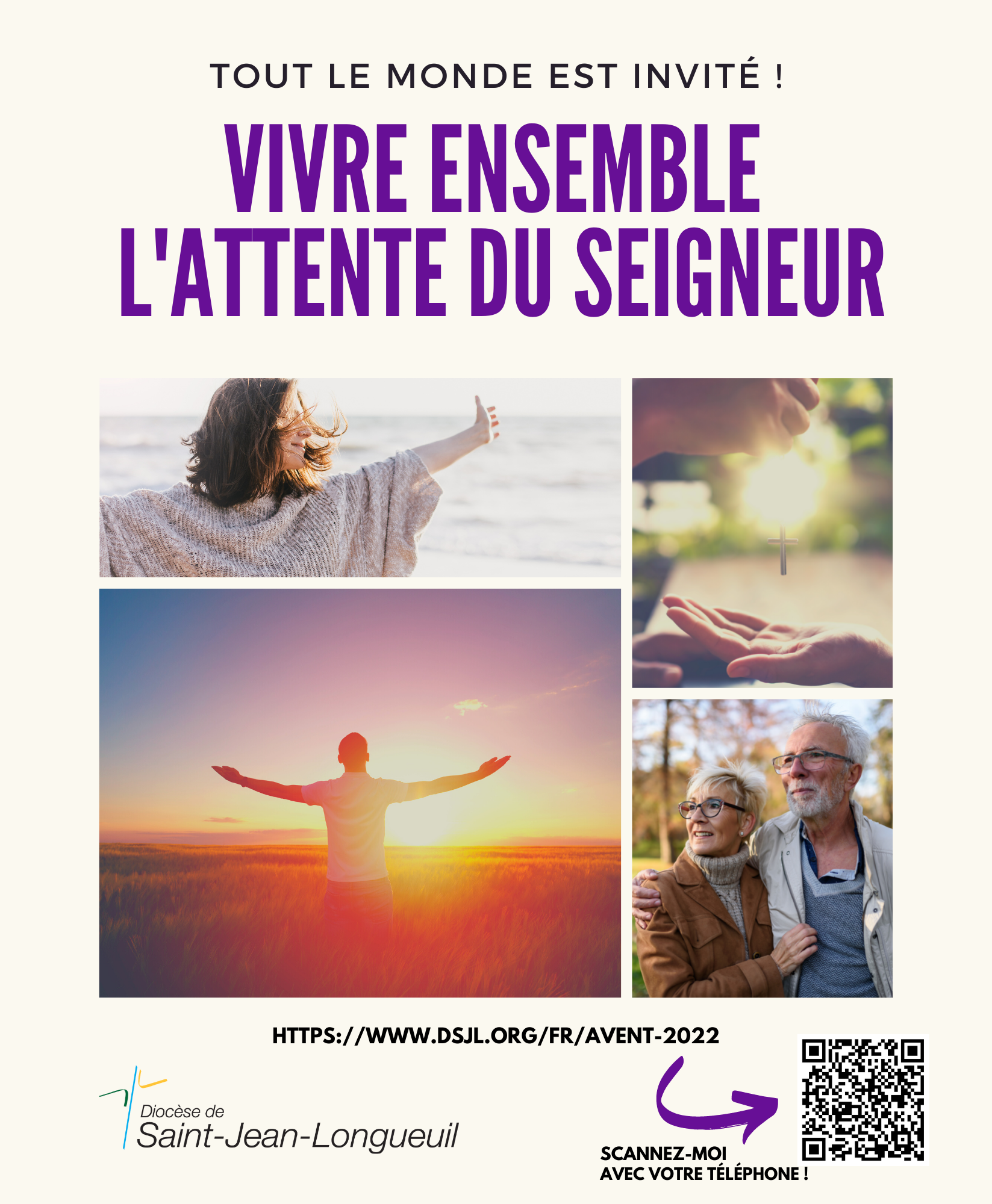 Affiche_AVENT_2022__1_.png
