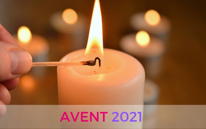 Avent_2021.png