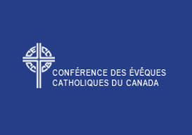 Déclaration de la CECC - Délégation auprès du Saint-Siège