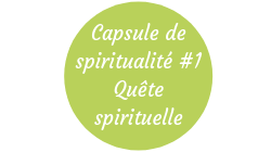 Capsule-de-spiritualite---1-.png