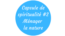 Capsule-de-spiritualite---2-_1.png