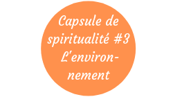 Capsule-de-spiritualite---3.png