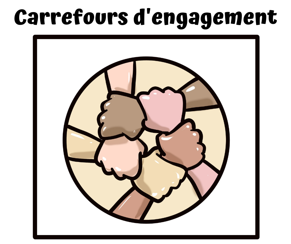 Carrefours_d_engagement.png
