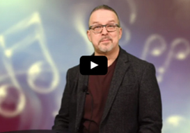 Chanter c'est prier :  Nouvelle série vidéo sur la liturgie musicale