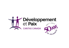 Carême de partage 2021 de Développement et Paix - Caritas Canada