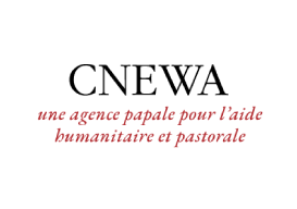 La campagne de CNEWA pour l’Ukraine atteint 4 millions $