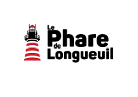 Le Phare de Longueuil - Programmation des activités 2021-2022