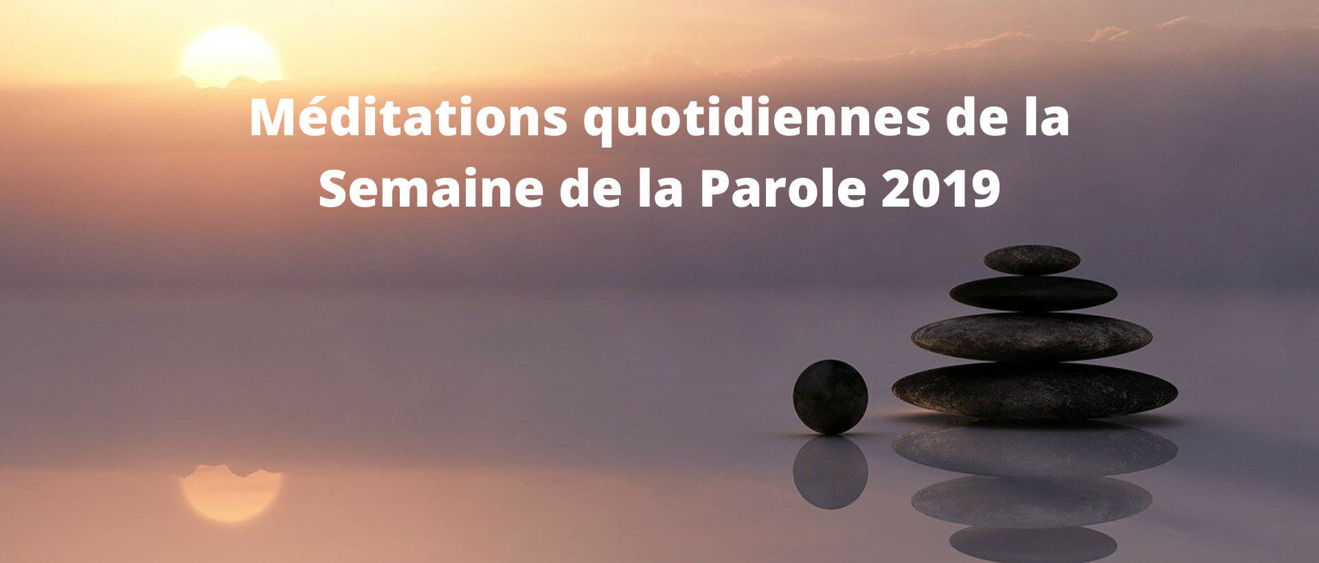 Me_ditations_quotidiennes_2019_banniere.png