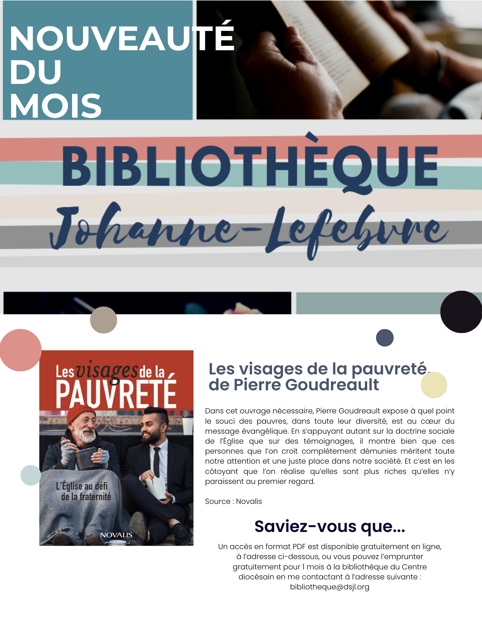 Nouveaute__du_mois_-_bibliothe_que__2_.png