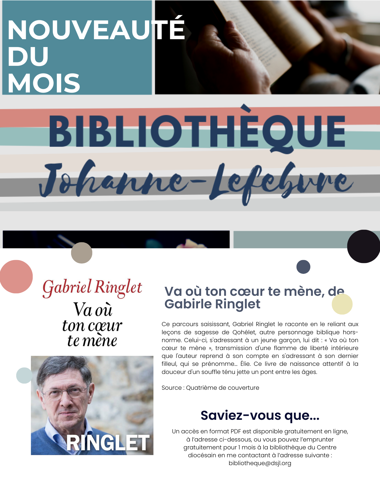 Nouveaute__du_mois_-_bibliothe_que__4_.png
