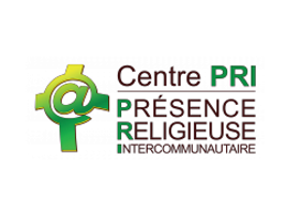 Trois ateliers virtuels offerts par le Centre PRI sur le thème du défi intergénérationnel dans la transmission de la foi