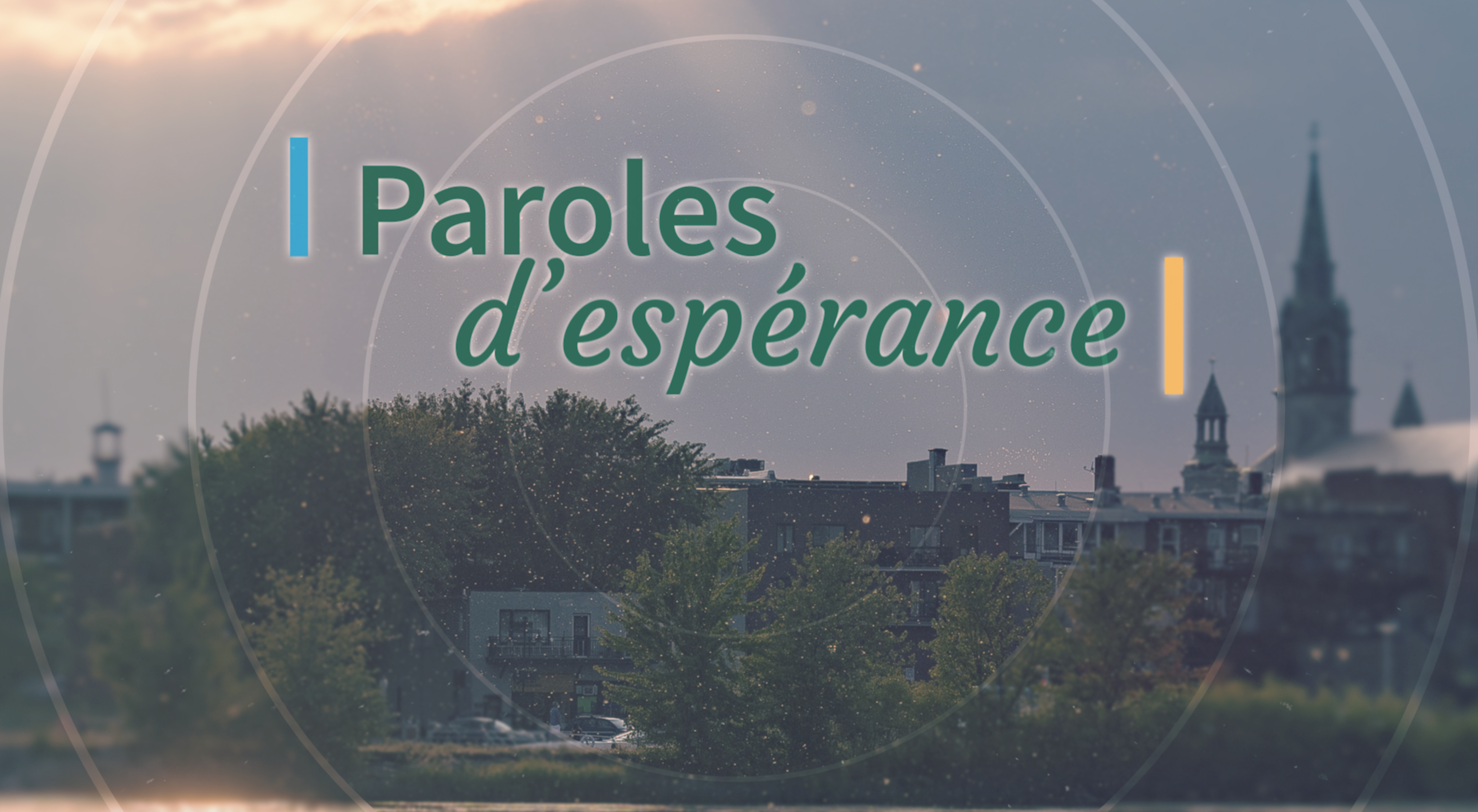 Paroles_espe_rance_visuel_e_mission.png