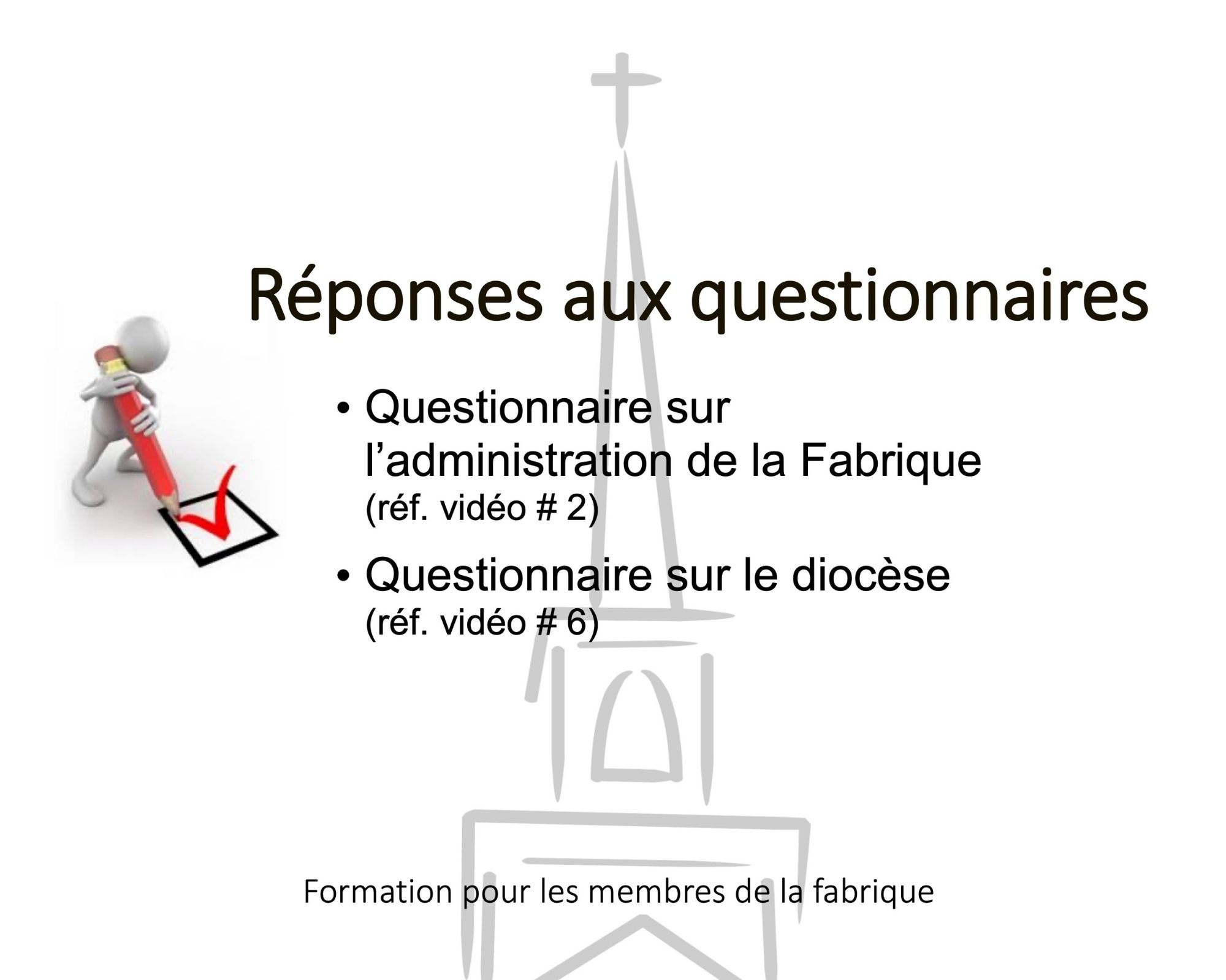 Re_ponses_au_questionnaire_final.jpg