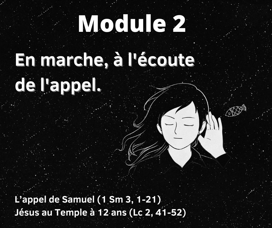 Module_2-_En_marche__a___l_e_coute_de_l_appel.png