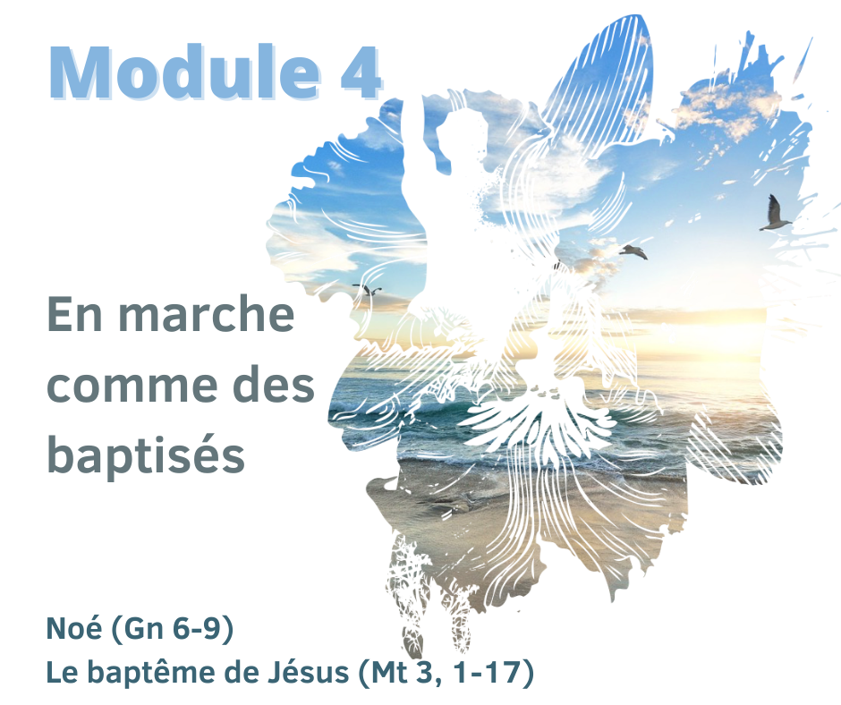 Module_4-_En_marche_comme_des_baptise_s.png