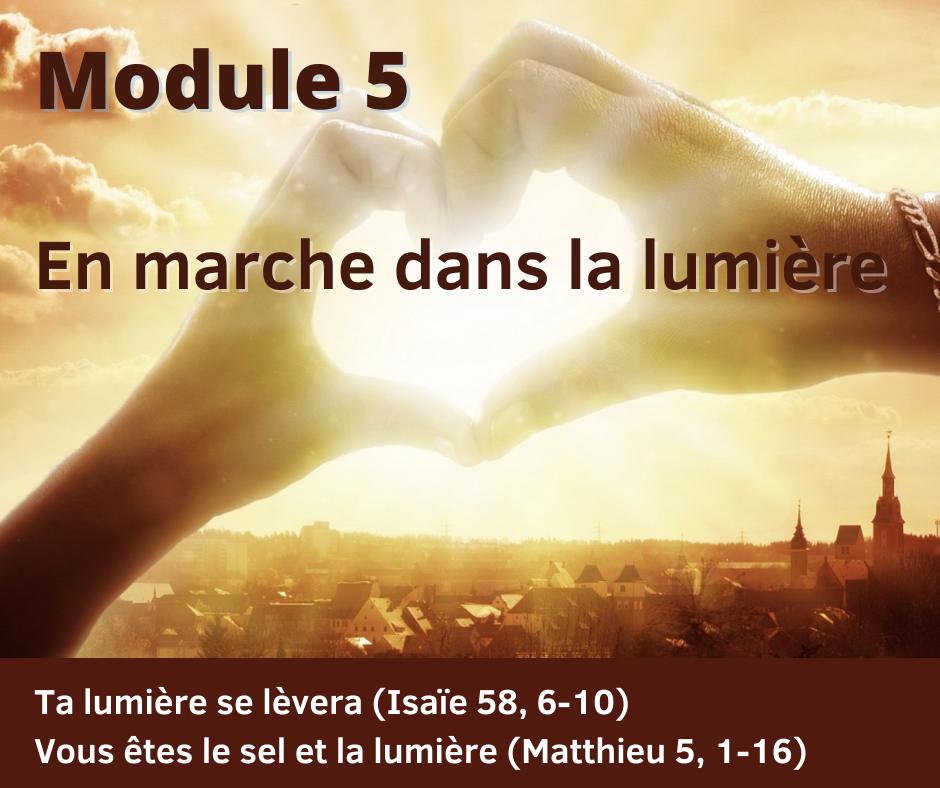 Module_5-_En_marche_dans_la_lumie_re.png