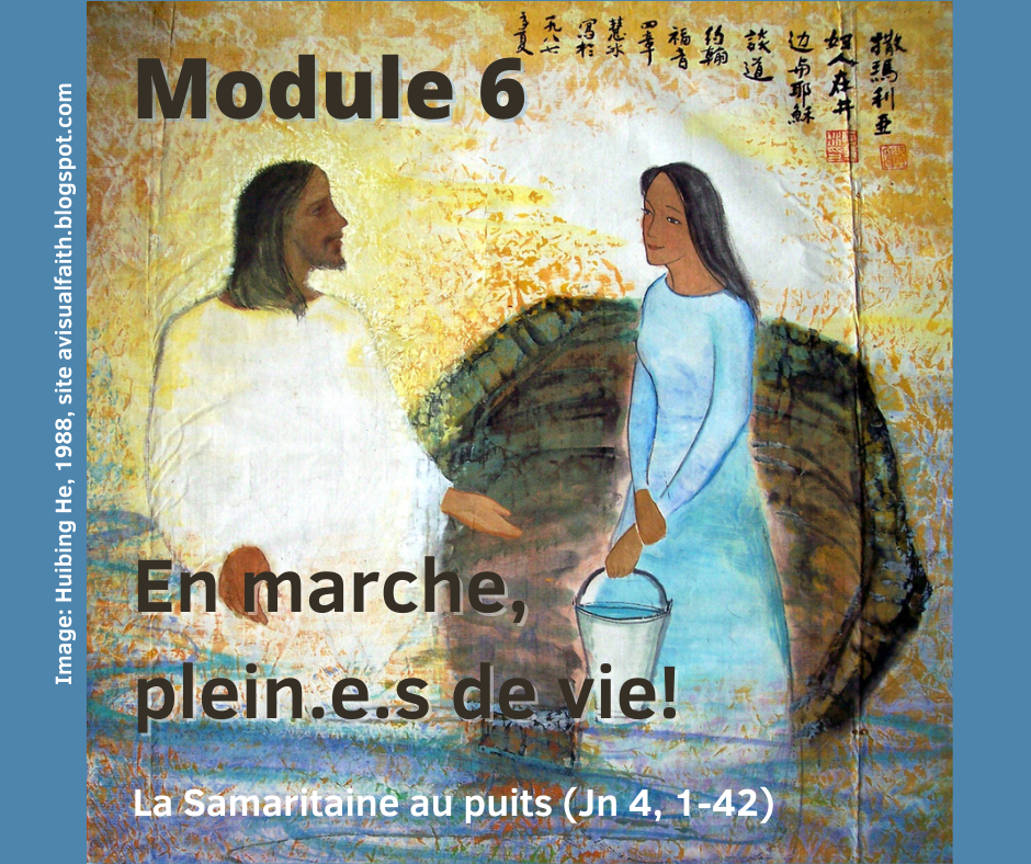 Module_6-_En_marche__plein_e_s_de_vie_.png