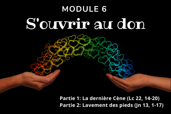 Module_6_s_ouvrir_au_don.png