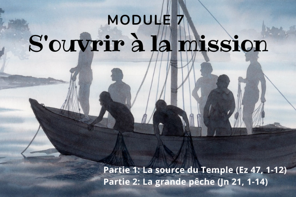 Module_7_s_ouvrir_a__la_mission.png