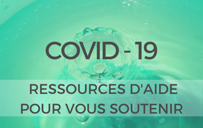 acce_s_accueil_ressources_covid.png