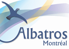 Formation en accompagnement en soins palliatifs et en fin de vie offerte par Albatros Montréal