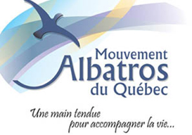 Conférence sur les soins en fin de vie organisée par Projet Albatros en Montérégie 