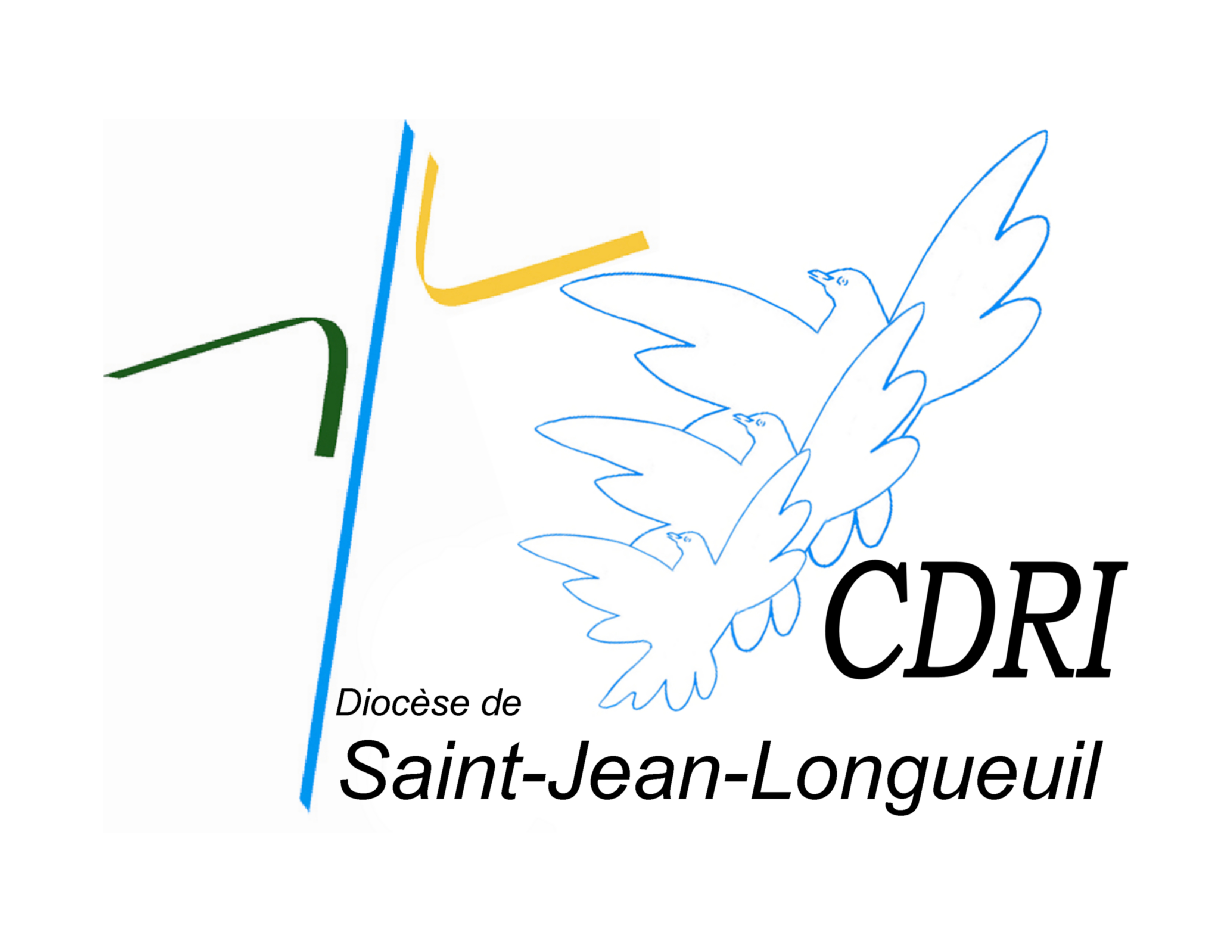 logo-CDRI.jpg