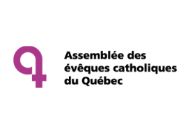 L'Église au Québec en démarche synodale
