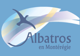 Formation offerte par Albatros en Montérégie