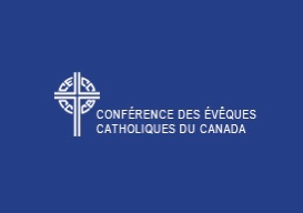  Bishops of Canada Gather in Cornwall for 2022 Annual Plenary Assembly