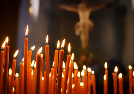 Tuerie à la Basilique de Nice : Déclaration du Comité diocésain des rapprochements interreligieux