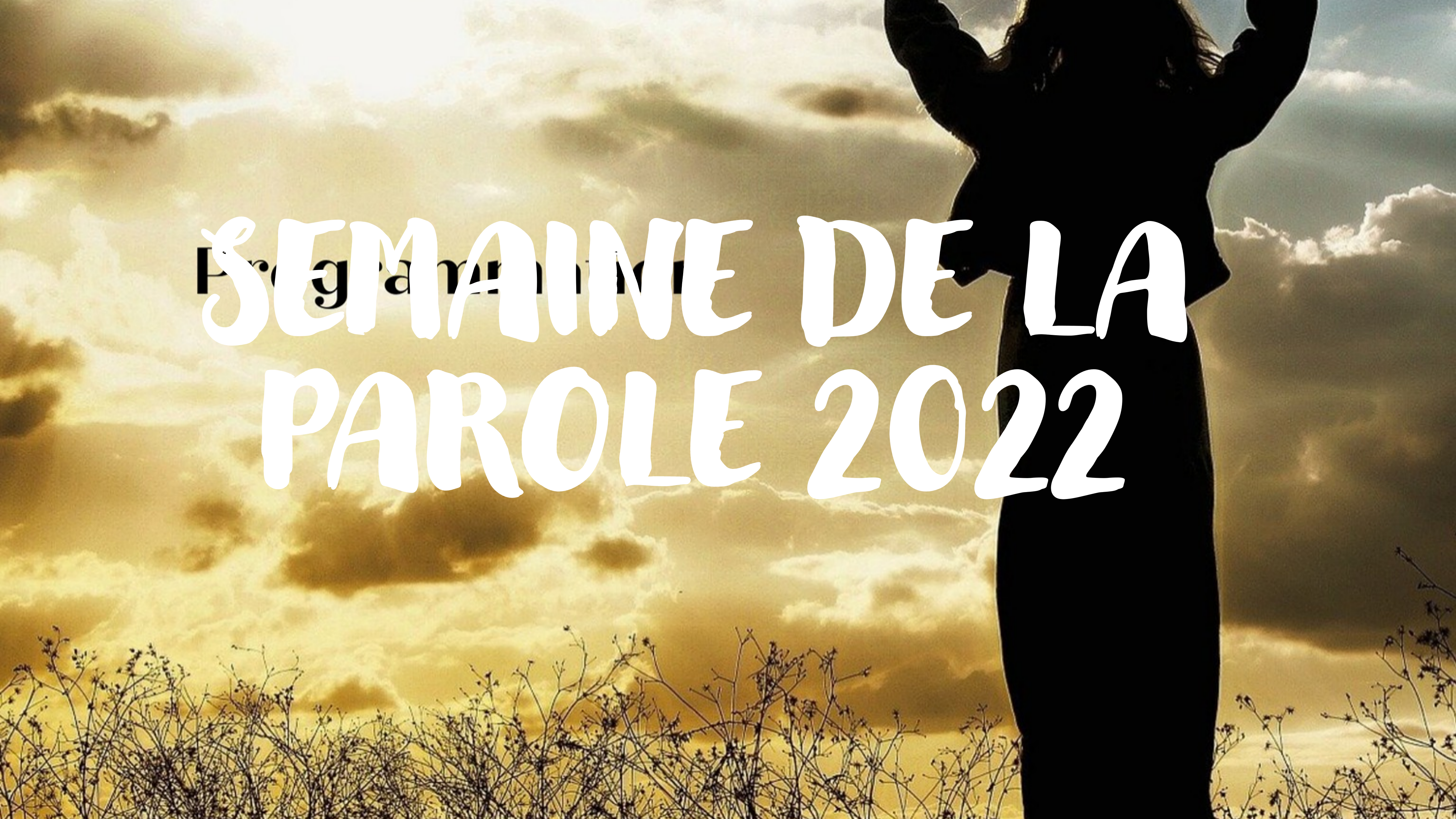 semaine_de_la_parole_2022.png